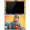 DC Comics Superman 90's Animated Series Surface Pro 3 Skin